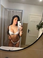 Aisha Sofei 💋Tālrunis 28462945 ☎️(8379989)