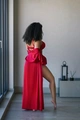 Алиса 💋Tālrunis 24814765 ☎️(8414389)