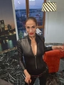 Sludinājumu (8558359) - MISTRESS_JULIA