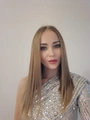 Alenka 💋Tālrunis 29480514 ☎️(8258478)