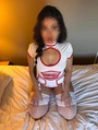 Maria2001 💋Телефон 22449743 ☎️(8368404)