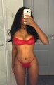 Jazmin 💋Телефон 20505529 ☎️(8408450)