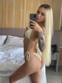 annaukr 💋Телефон 24892296 ☎️(8554737)