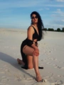 Karinasexysweet 💋Телефон 26084285 ☎️(8731128)