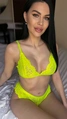 Fplqfphfs 💋Телефон 28623106 ☎️(8756820)