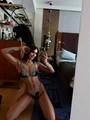 AnnFantasy 💋Телефон 26938364 ☎️(8713228)