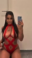 EbonyQueen 💋Телефон 26878044 ☎️(8609959)