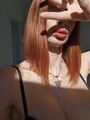 NadiaHot 💋Phone 26895341 ☎️(8461158)