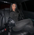 Vanessa1995 💋Телефон 27809094 ☎️(8527148)