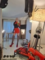 Объявление (8586959) - MISTRESS_JULIA