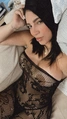 camila2203 💋Tālrunis 26930811 ☎️(7309518)