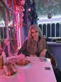 Алеся 💋Phone 28278803 ☎️(8024299)