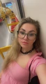 DariaDashe4ka92 💋Телефон 27901648 ☎️(7966045)