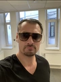Объявление (8498583) - Pushtolimit