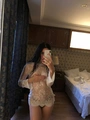 Felicia2093 💋(8748259)