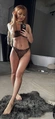 🔥 JULIA 💯 REAL 💋Телефон 27856928 ☎️(8451048)
