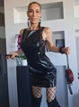 Sludinājumu (8558359) - MISTRESS_JULIA