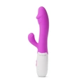 Sludinājumu (7418495) - Sexgames