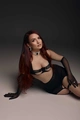 Aleksandra2626 💋Телефон 24894307 ☎️(8582235)