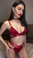 Fplqfphfs 💋Телефон 28623106 ☎️(8756820)