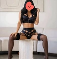 Nika Real 💋Tālrunis 20525152 ☎️(8388722)