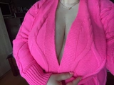 Advertisement (8462394) - Milaja detka
