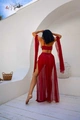 Oksanadfghhhh 💋Телефон 26990511 ☎️(8502475)