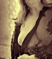 Eva492 💋Телефон 26530555 ☎️(8741195)