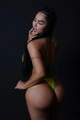 Melani 💋Телефон 26448273 ☎️(8419599)