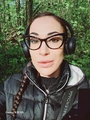 Объявление (8457492) - JULIA TANTRA