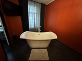 Sludinājumu (8366835) - ApartHotelRiga