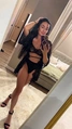 sabrinka 💋Phone 26152401 ☎️(8107557)