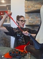 Объявление (8586959) - MISTRESS_JULIA