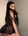 Lina 💋Телефон 29649587 ☎️(8403059)