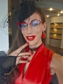 Объявление (8586959) - MISTRESS_JULIA