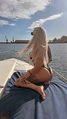 Giselle Squirt 💋Телефон 25671273 ☎️(8164154)