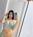 LuxuryElitee 💋Телефон 28943194 ☎️(8797119)