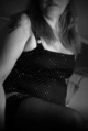 EVA ♥️ 💋Tālrunis 27870198 ☎️(8377258)