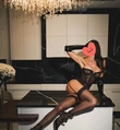 Nika Real 💋Tālrunis 20525152 ☎️(8388722)