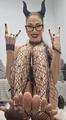 Объявление (8586959) - MISTRESS_JULIA