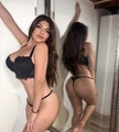 Sarah6969 💋Tālrunis 25576027 ☎️(8364398)