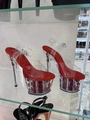 Объявление (8800904) - sexystyleshop