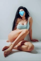 Milkakamilka 💋Телефон 20565096 ☎️(8792925)