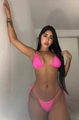Nina25 💋Phone 29669910 ☎️(8465487)