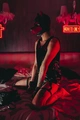 Advertisement (8790182) - 2sidesyouchoose