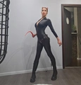 Sludinājumu (8558359) - MISTRESS_JULIA