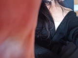 shadowbitch 💋Phone 28317273 ☎️(7941814)