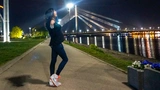 Объявление (8569621) - Karinagetts