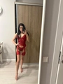 Kristina48 💋Телефон 29588496 ☎️(8258686)