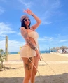 Viviana231089 💋Phone 25632545 ☎️(8402889)
